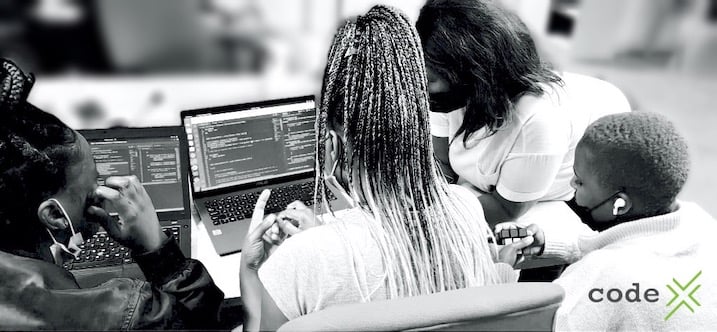 2022WomenInTech_Collaboration_codeX_717x332