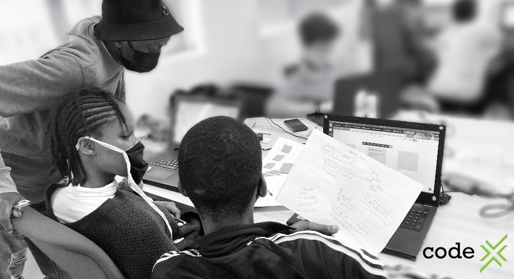 codeX_Collaboration_learn_to_code (1)